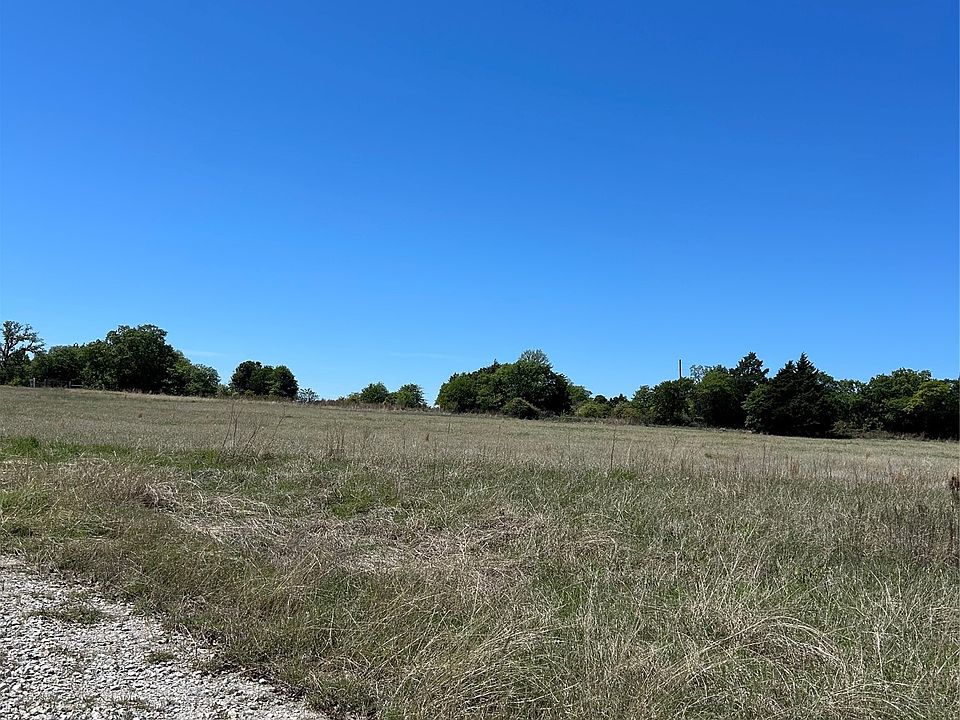 2nd image of 3300 Upper Montague Rd