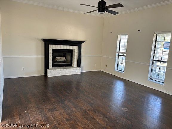 4th image of 702 Northview Dr