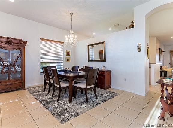 3rd image of 1667 NW 144th Way