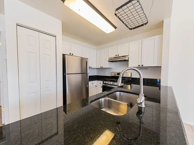 8305 Waterview Way — Photo 6