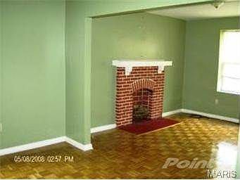 2nd image of 3451 Park Ave