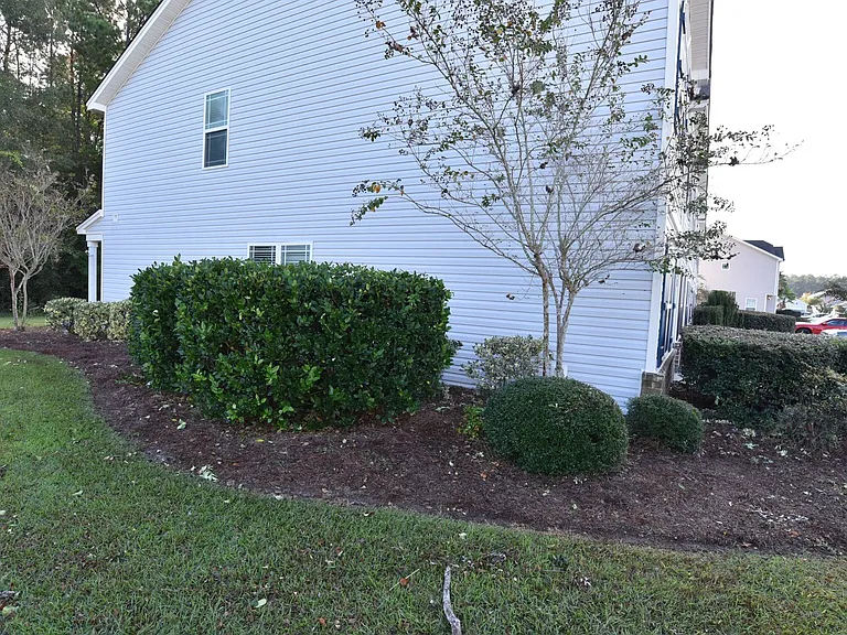 32 Winter Lake Cir — Photo 24
