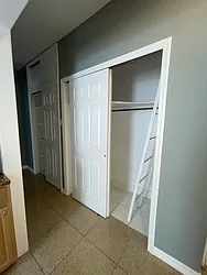 Rented by DeSimone Real Estate