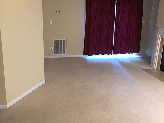 5th image of 1100 Quaker Hill Dr APT 125