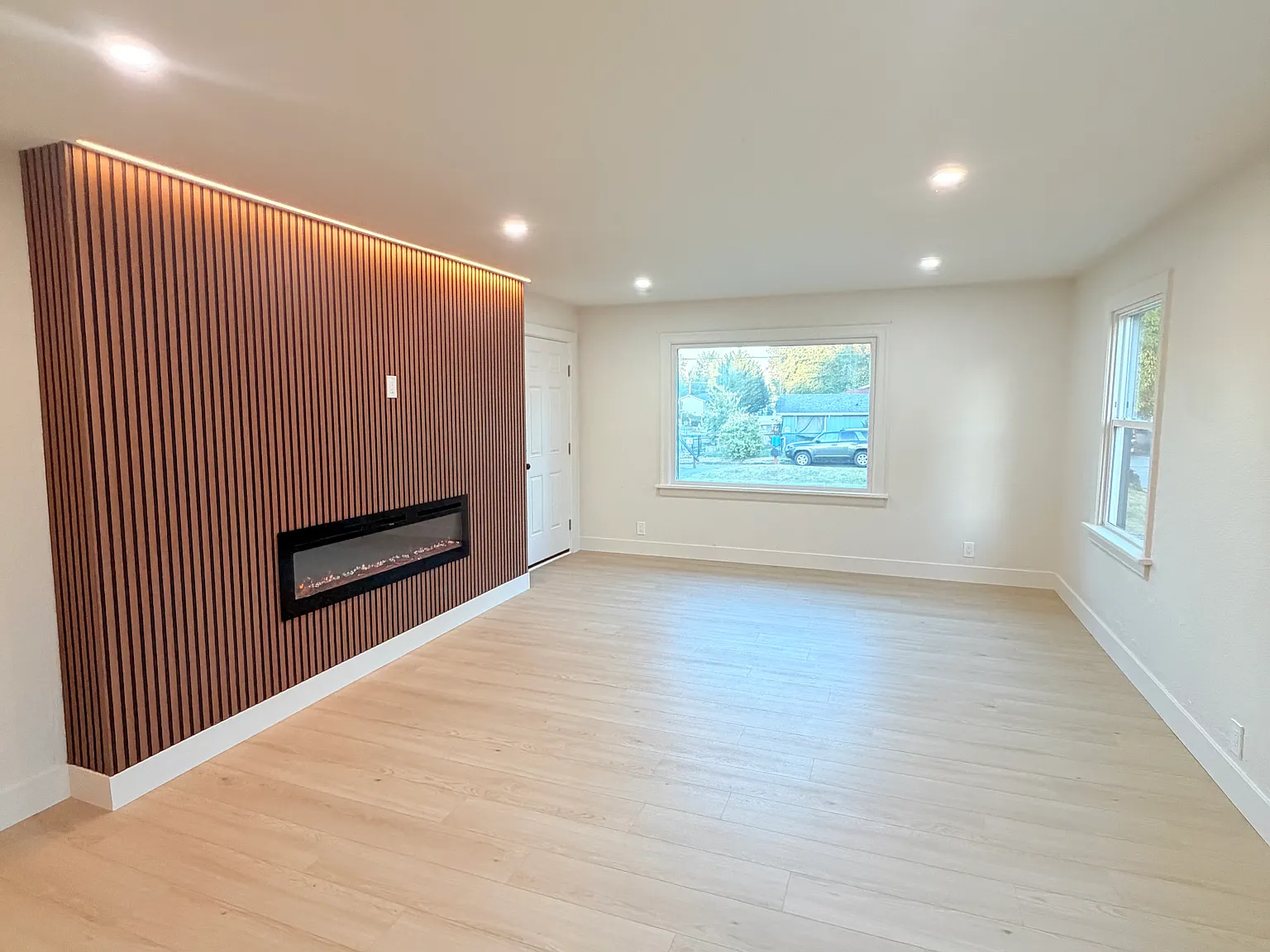 4 bed, 1400 sqft, $2,750 — Photo 3