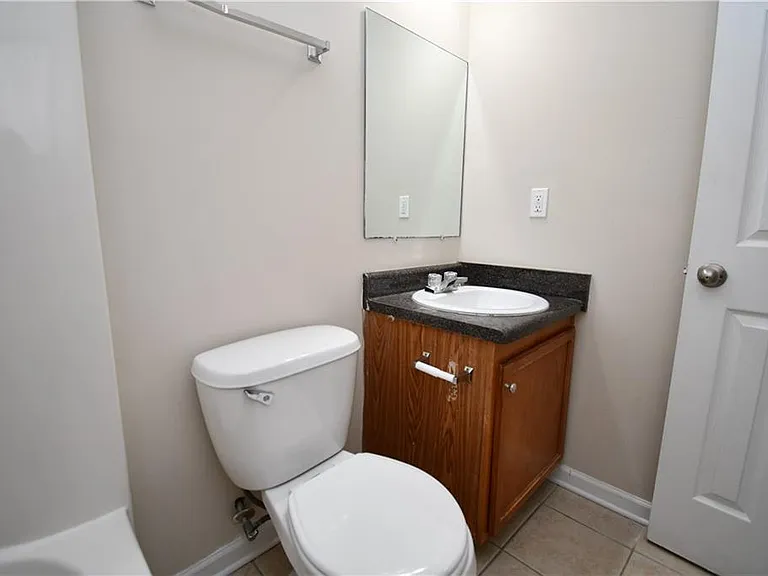 639 Mill Stone Blf #A — Photo 18