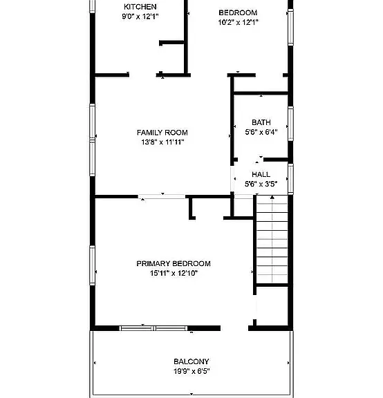 3479 Evanston Ave — Photo 33