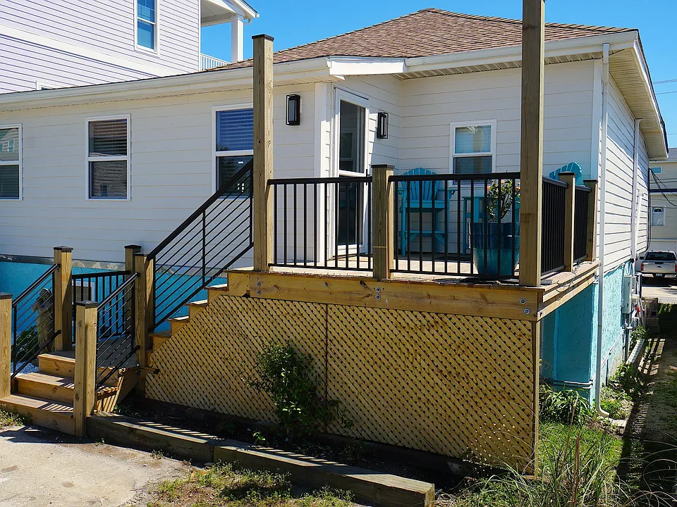 311 W Atlantic Blvd