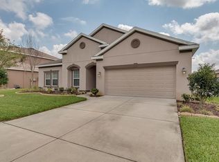8616 Tenbridge Way, New Port Richey, FL 34654
