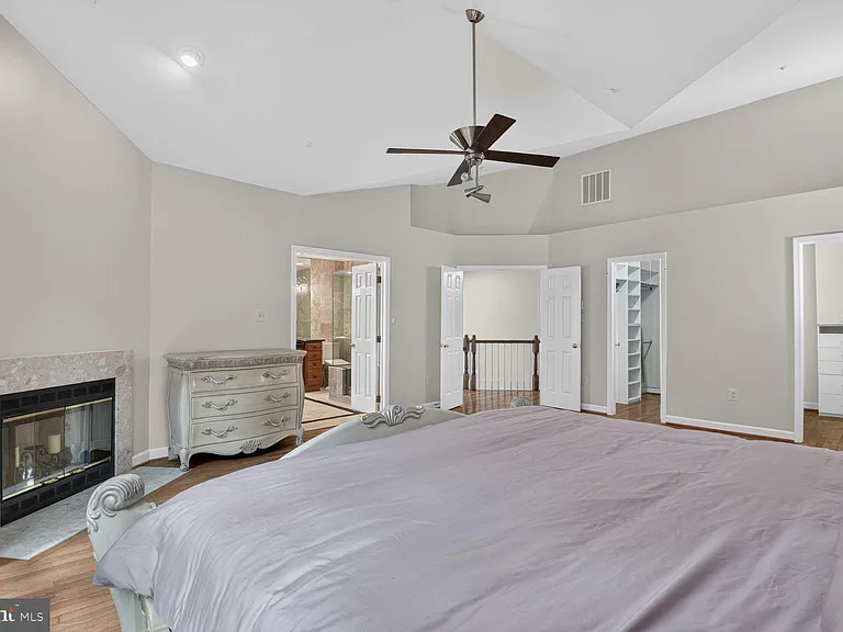 11432 Cedar Ridge Dr — Photo 20