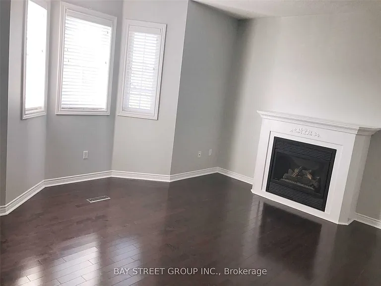 9 Firwood Dr — Photo 6