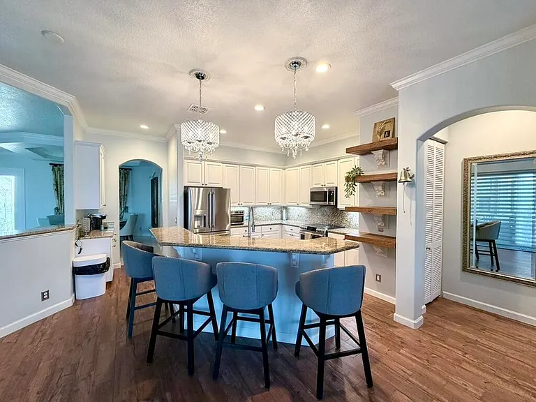 9546 Lantern Bay Cir — Photo 15