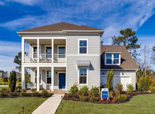 305 Pecan Orchard Rd, Elgin, SC 29045