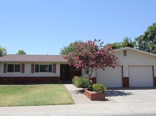 1184 Woodworth Ave, Yuba City, CA