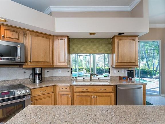 4th image of 12730 Dresden Ct