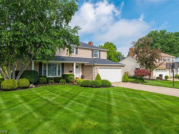 2nd image of 2808 W Asplin Dr