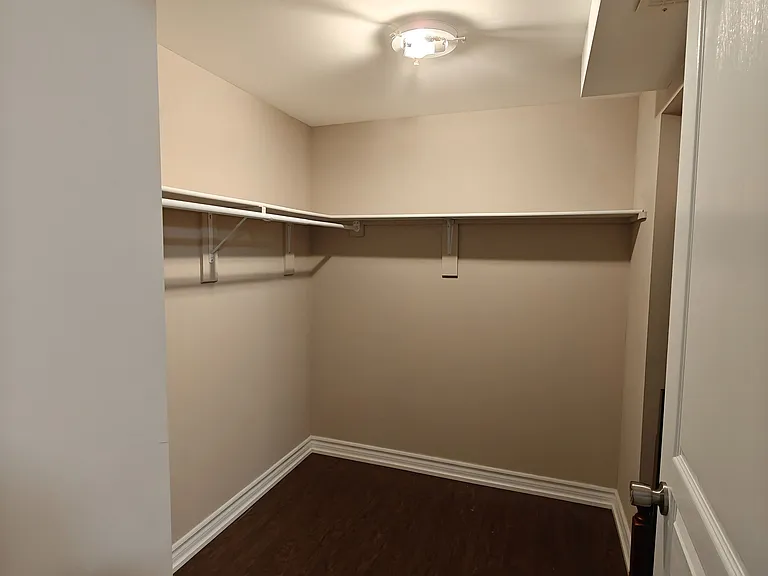 80 Bush Ridges Ave — Photo 14