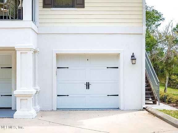 5th image of 120 Laurel Wood Way Unit 206