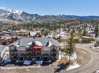 395 Sheol Street #117, Durango, CO 81301