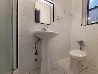 Rented by Lang Realty LLC