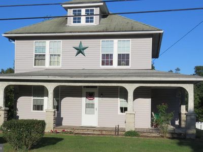 1499 Baltimore Rd, Dillsburg, PA, 17019