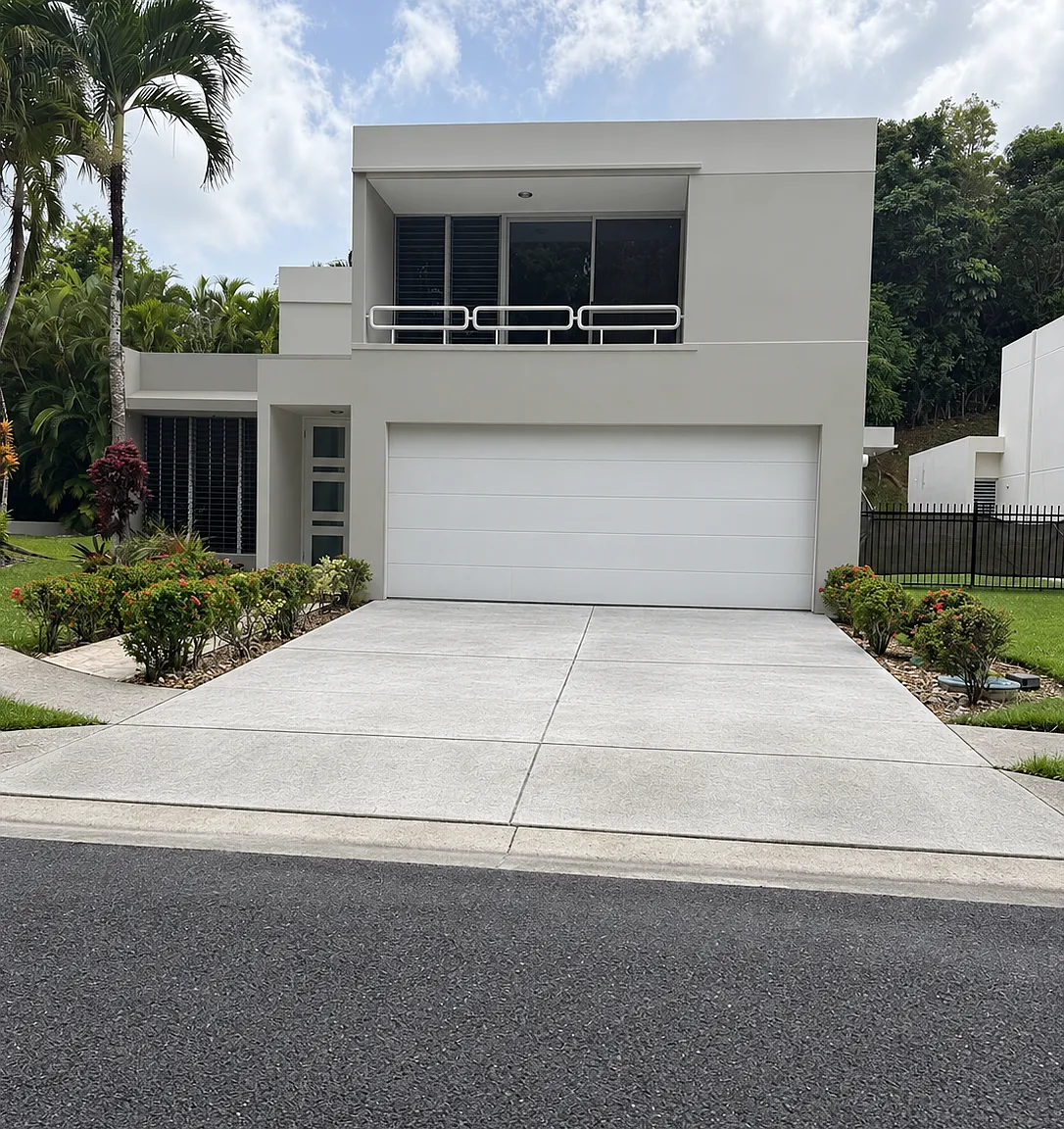 3 bed, 2.5 bath, 2000 sqft, $3,000 — Photo 1