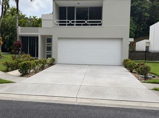(Undisclosed Address), San Juan, PR 00926
