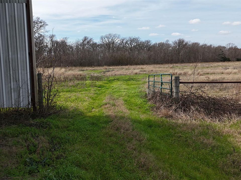 1st image of 9300 County Road 420