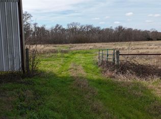 9300 County Road 420, Navasota, TX 77868