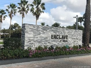 4420 NW 107th Ave APT 306, Doral, FL 33178