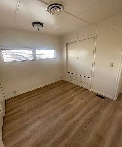 Henderson Homes — Photo 32