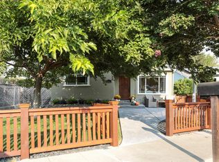 563 Ruby St, Redwood City, CA 94062