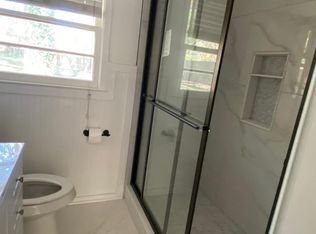 93 Circle Dr, Winder, GA 30680