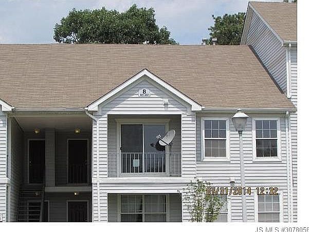 2nd image of 815 Waters Edge Dr #15C