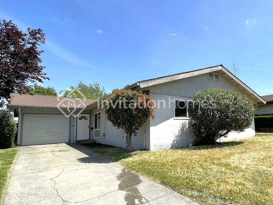 1st image of 6416 La Cienega Dr