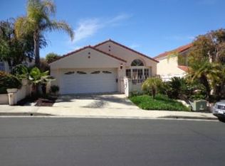 1114 Calle Venezia, San Clemente, CA 92672
