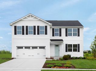 Homes Available Soon, Derby Run, Jkkgvx Smyrna, TN 37167