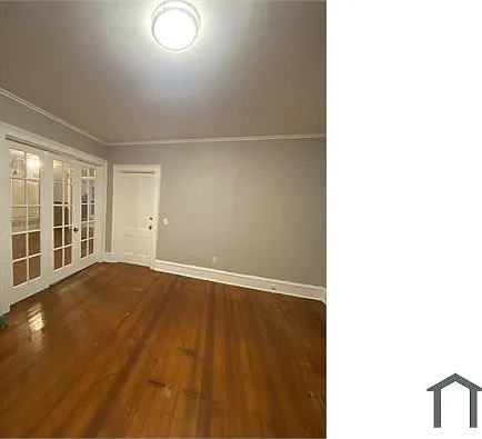 216 Main St #A — Photo 6