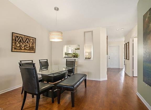 2nd image of 7812 Emerald Cir #D-201