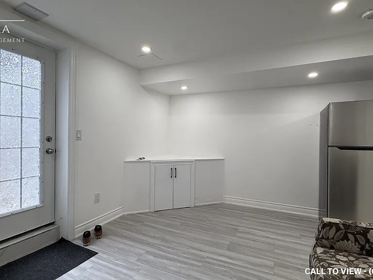 126 Cleanside Rd #2 — Photo 3
