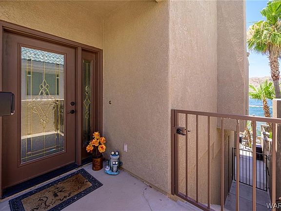 3rd image of 411-7 Riverfront Dr