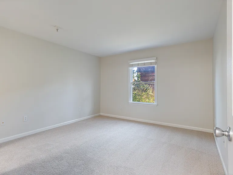 110 Acklen Park Dr #103 — Photo 19