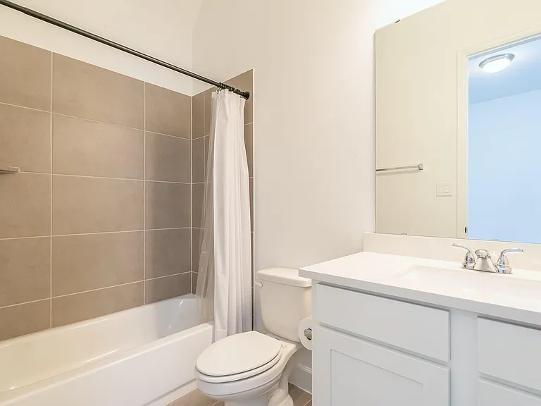 4226 Maple Glen Dr — Photo 28