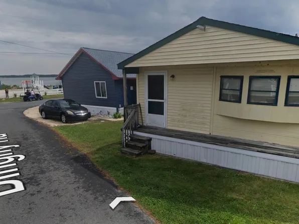 27311 Dinghy Rd, Millsboro, DE 19966