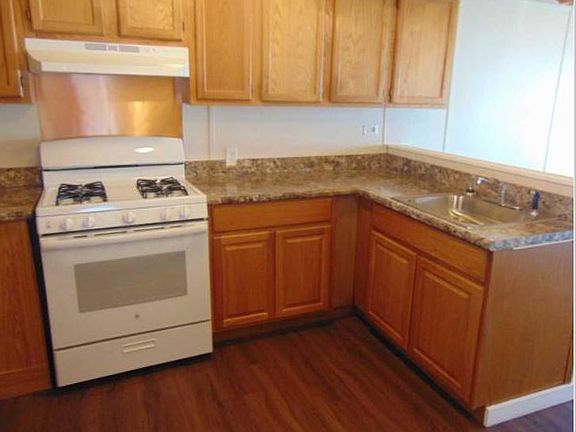 4th image of 9001 S Cicero Ave Trlr 104