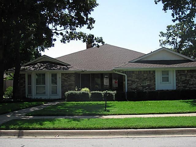 1st image of 307 Quail Crest Dr