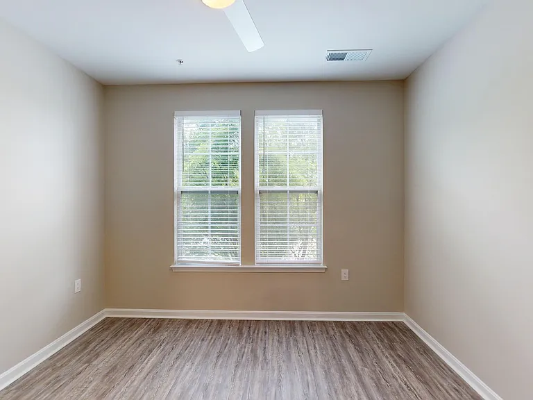 The Quarters at Towson Town Center — Photo 129