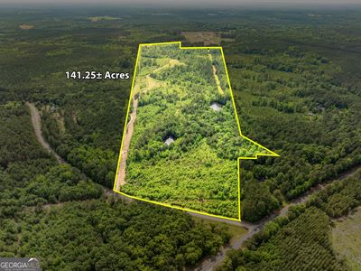 142 Johnson Rd, Warrenton, GA, 30828
