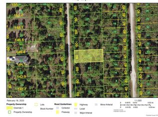 12318 Graffiti Dr, Punta Gorda, FL 33955