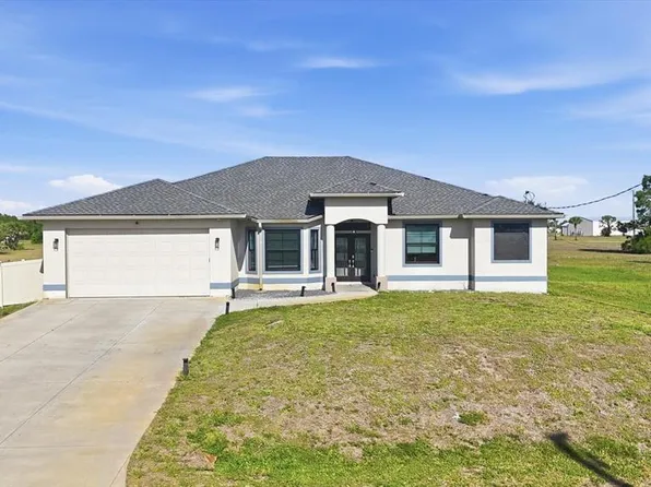 20 Brig Cir E, Placida, FL 33946
